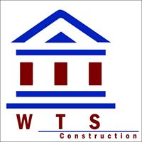 Win Thit Sar Construction