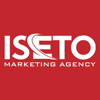 Iseto Digital Agency