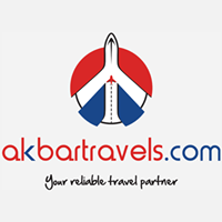 Akbartravels.com