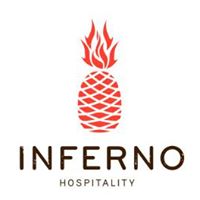 Inferno Hospitality