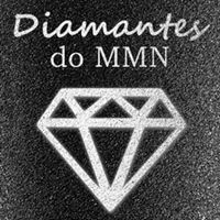 Diamantes do MMN