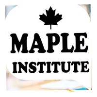 Maple Institute