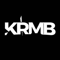 KRMB