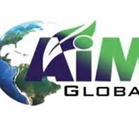 AIM Global Ako