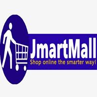 JmartMall