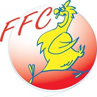 Fortuna Fried Chicken FFC