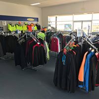 EmbroidMe Joondalup