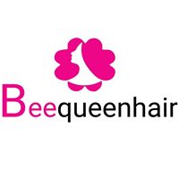 BeequeenHair