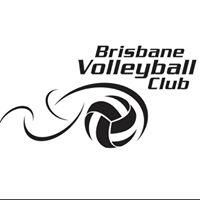 Brisbane Volleyball