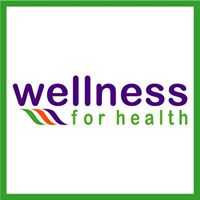 Wellness for Health