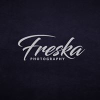 Freska Photography