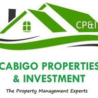 Cabigo Properties &amp; Investment