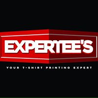 EXPERTEE&#039;S