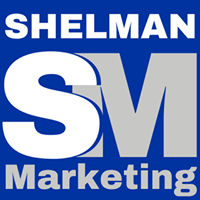 Shelman Marketing