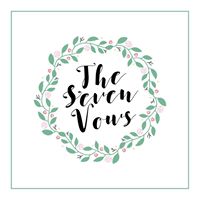 The Seven Vows