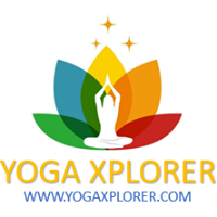 Yoga Xplorer