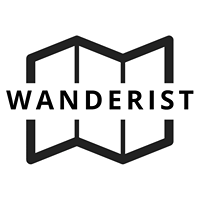 Wanderist