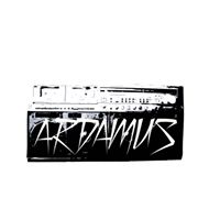 Ardamus