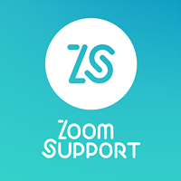 ZoomSupport