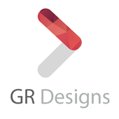 GR Designs