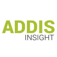 Addis Insight