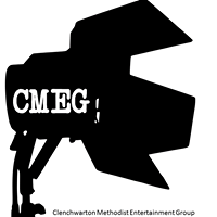 CMEG