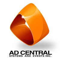 Ad Central Systems and Events