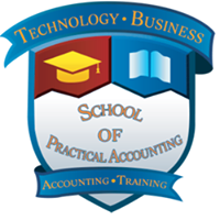 School Of Practical Accounting