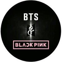 BTS ARMY &amp; Black Pink BLINK PH