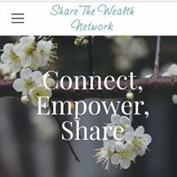 Share the Wealth