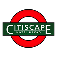 Citiscape Hotel Davao &amp; Beeztro Cafe