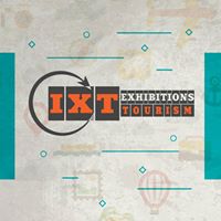 IXT Exhibitions