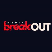 Mediabreakoutng