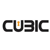 Cubic Bilik Seminar Ampang