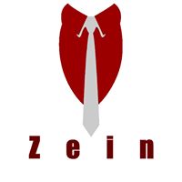 Zein fashion