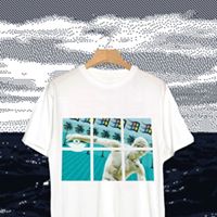 Vaporwave Fashion