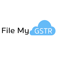 File My GSTR