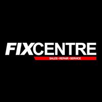 Fixcentre - Computer Sales &amp; Service 01160903484