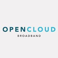 Open Cloud Broadband