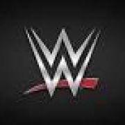 WWE Revolution