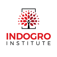 Indogro Institute