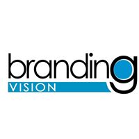 Branding Vision