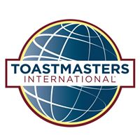 Baghdad Toastmasters