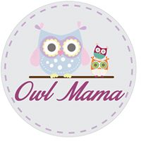 Owlmama Kids & Baby shop