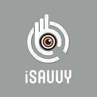 iSavvy