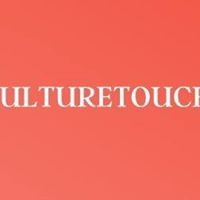 Theculturetouch