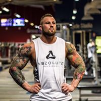 Abzolute Physiques