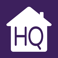 HQ Mortgage & Finance Ltd