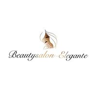 Beautysalon Elegante