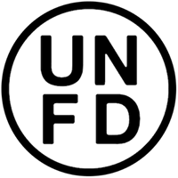 UNFD